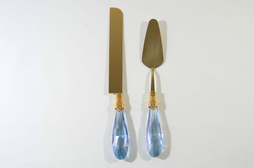 SERVİS VE KAŞIK MODELLERİMİZ