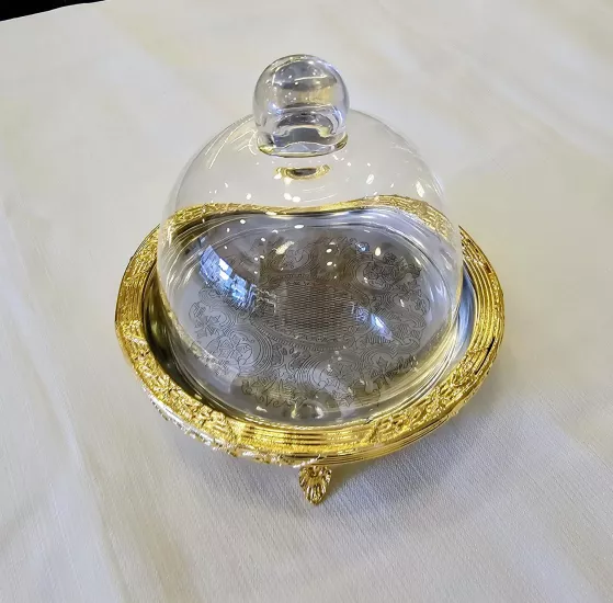 SUNUM ÜRÜNLERİ