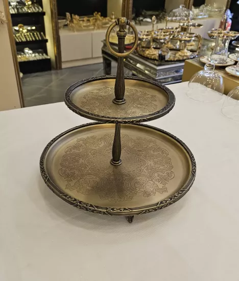 SUNUM ÜRÜNLERİ