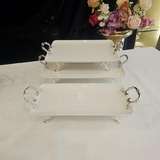 HAZIR SUNUM SETLERİ