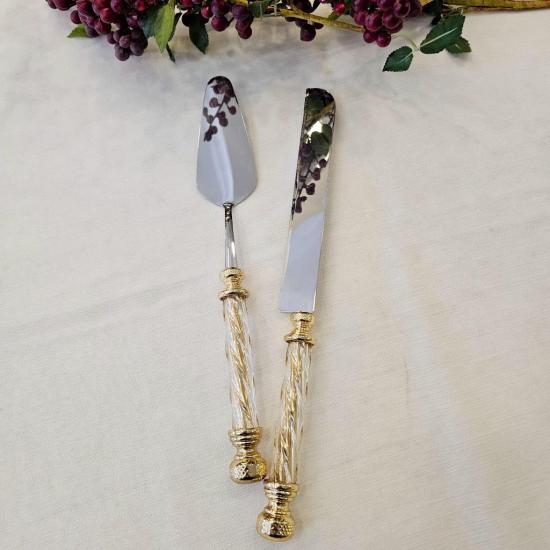 SERVİS VE KAŞIK MODELLERİMİZ