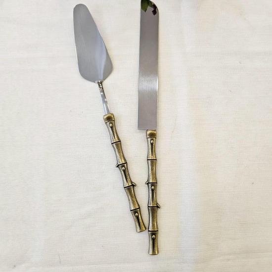 SERVİS VE KAŞIK MODELLERİMİZ