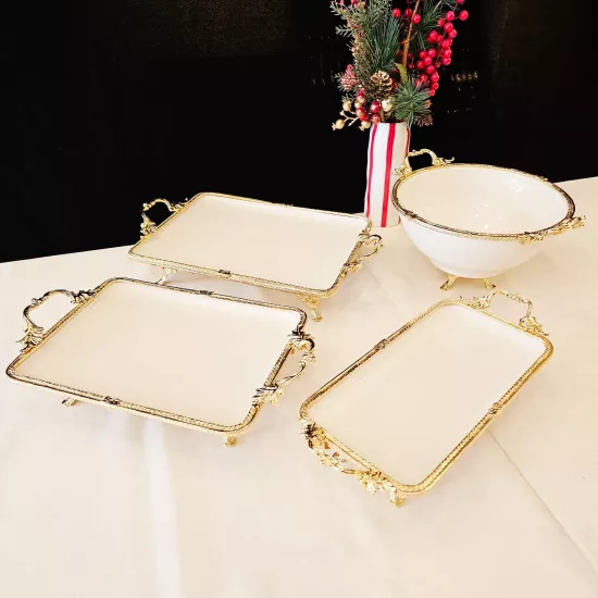 HAZIR SUNUM SETLERİ