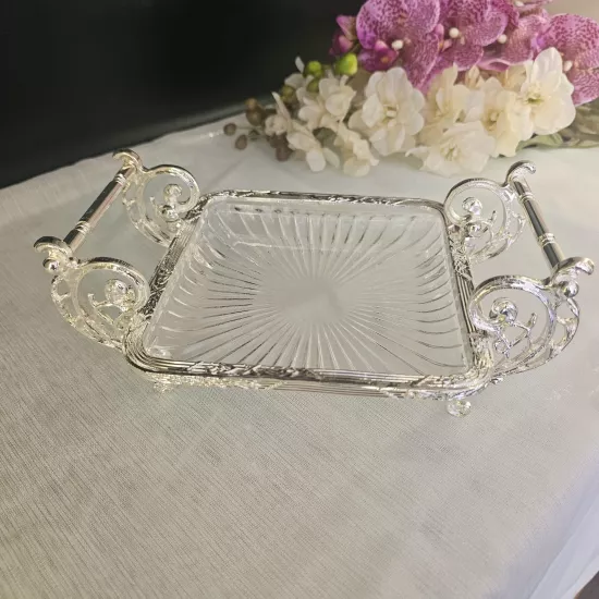SUNUM ÜRÜNLERİ