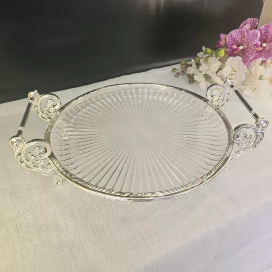 SUNUM ÜRÜNLERİ