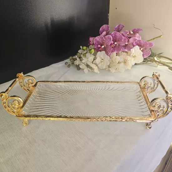 SUNUM ÜRÜNLERİ