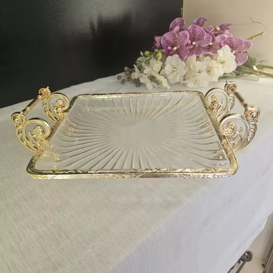 SUNUM ÜRÜNLERİ